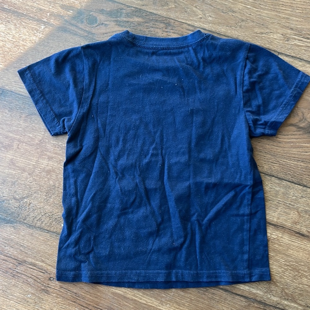 Stranger Things Shirt - Picture 4 of 4